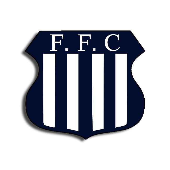 Federal
