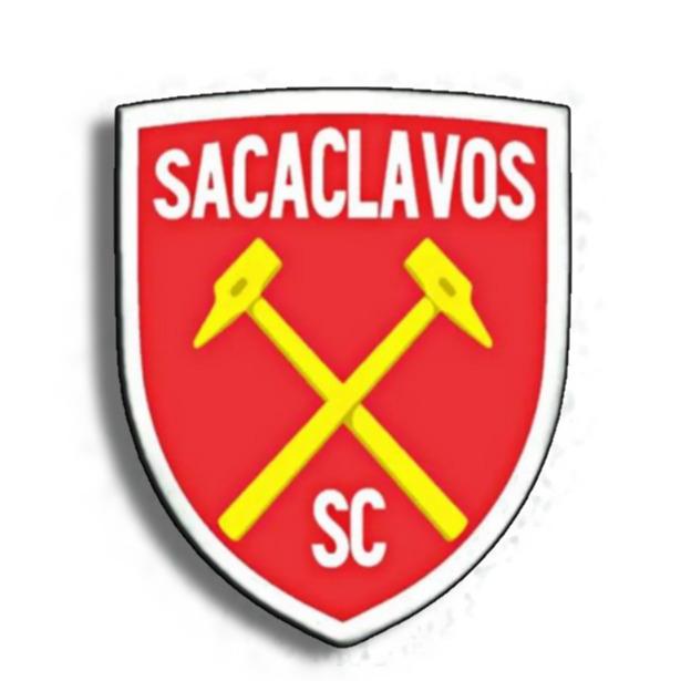 Sacaclavos