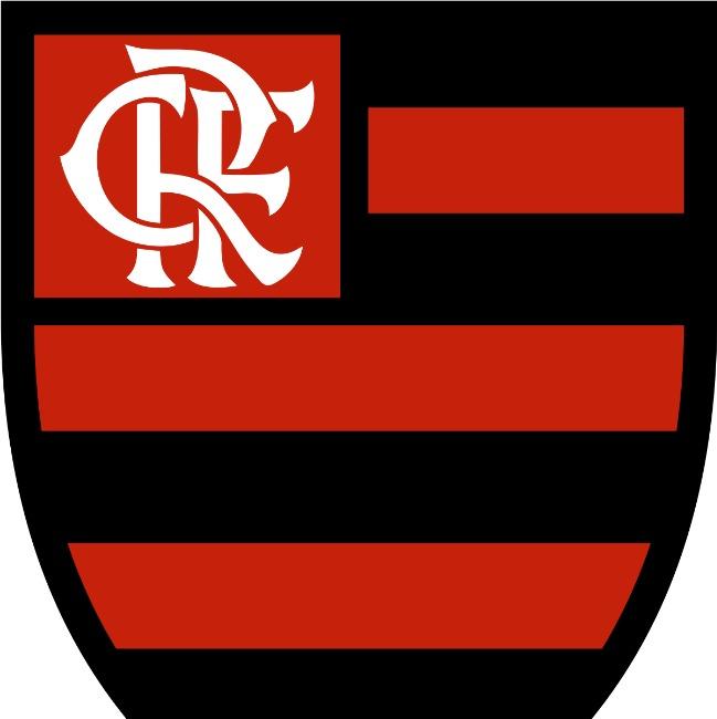 FLAMENGO