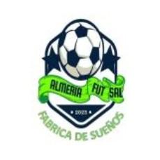 C.D. ALMERIA FUTSAL 'C'
