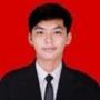 Alden Daniswara Nugroho