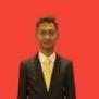 Ahmad Nashwan Alif Firdaus