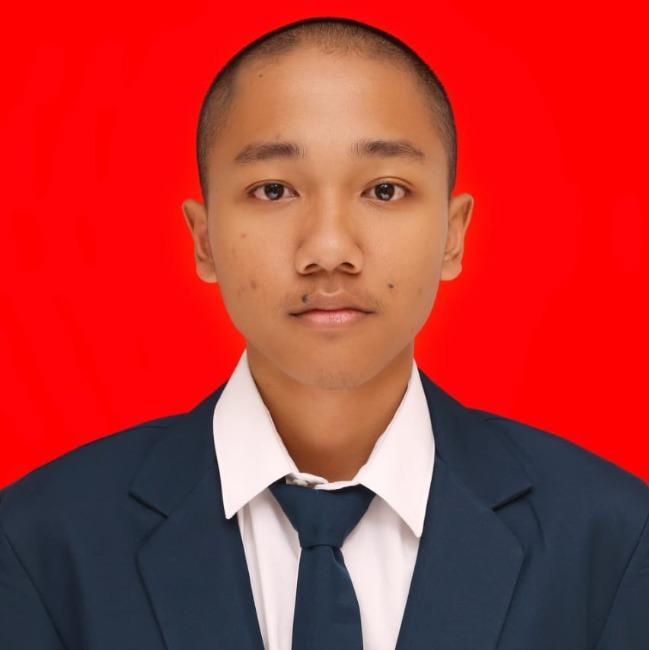Dafa Aulia Athaullah