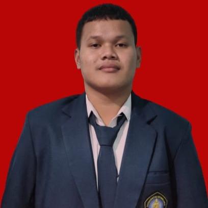 Alfajr Benjamin Kevza Rusmana