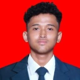 Hafidz Khairi