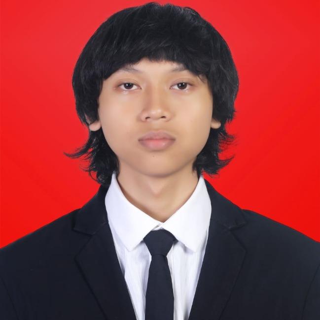 Abimanyoe Setya Cahyono