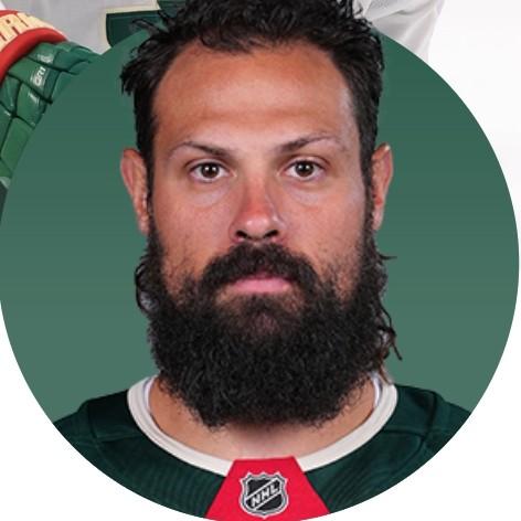 Zach Bogosian