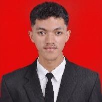 Kafa Alvin Muhammad Dzikro