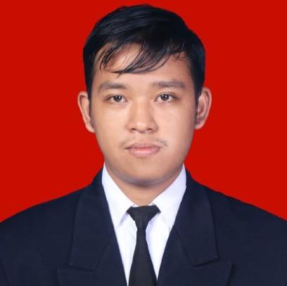 Raka Bayu Perdhana