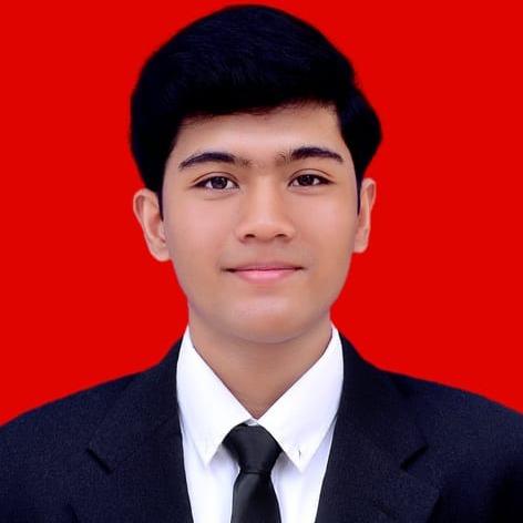 Muhammad Fari Farhan