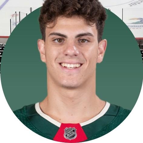 Zeev Buium