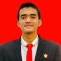 Muhammad Fawwaz Kusuma