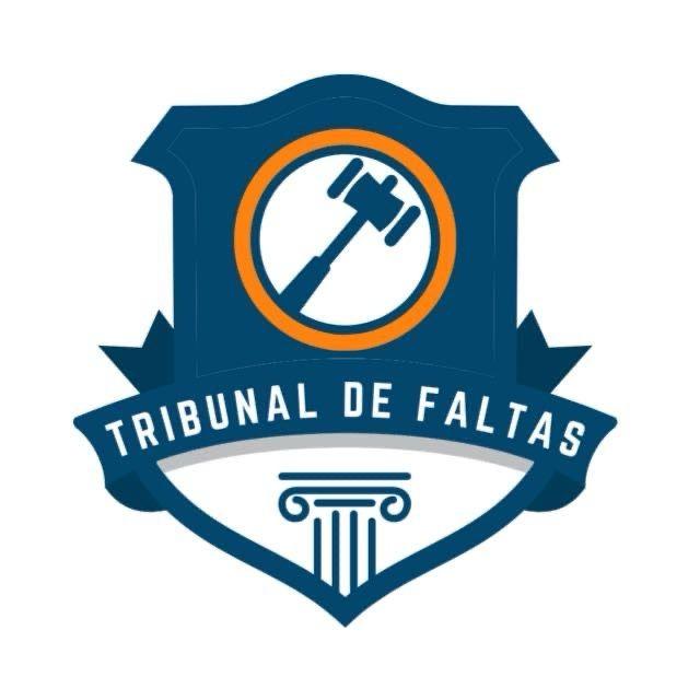 FCJS 3