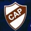 CA Platense