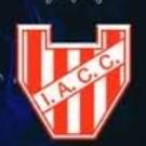 Instituto