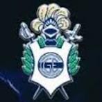 Gimnasia