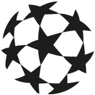 Tempo Real 11ª Temporada - Liga Greenville Champions League