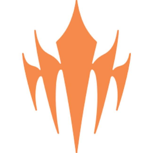 LCP