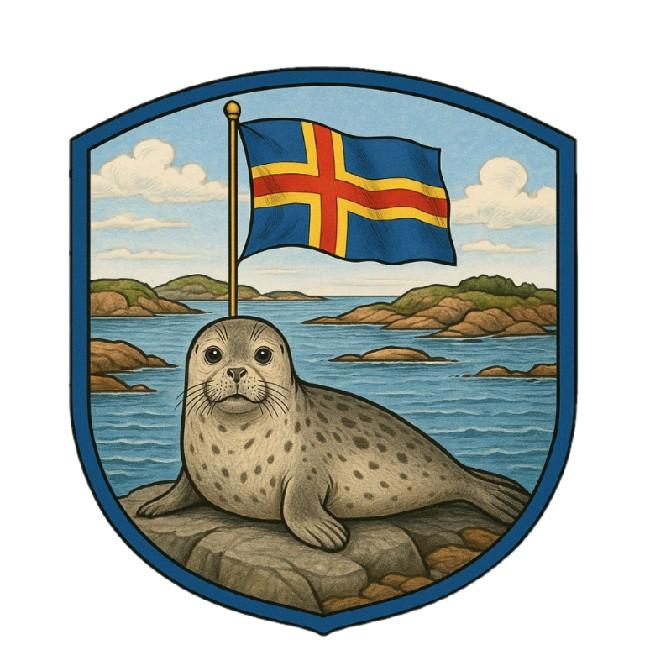 Mariehamn Seals