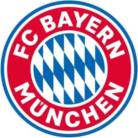 Bayern de Munique