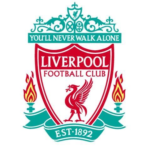 Liverpool