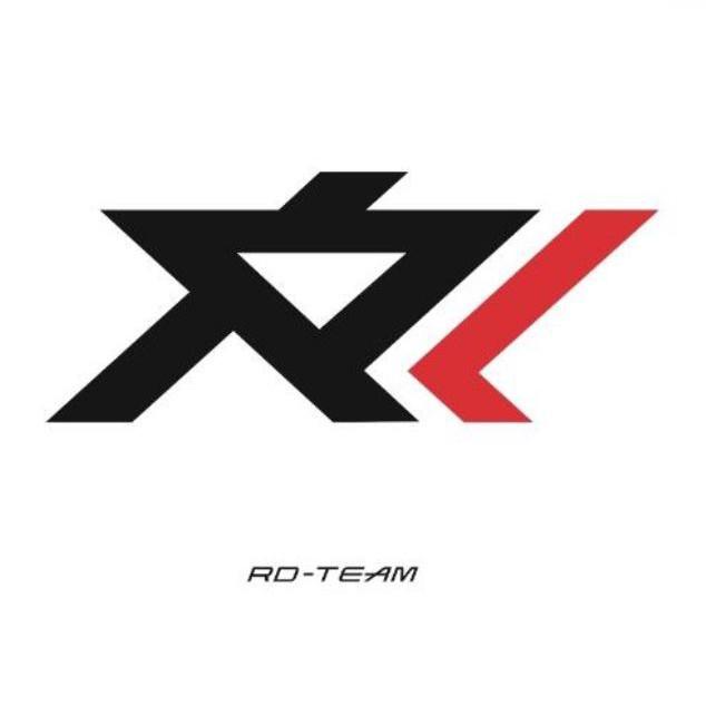 RD TEAM