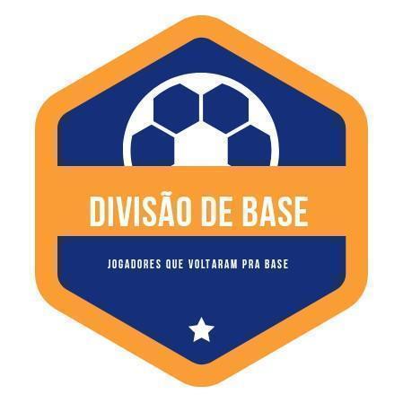 Z-Jogadores da Base