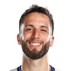 Bentancur
