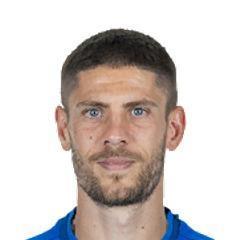 Kramaric