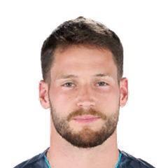 Álex Remiro