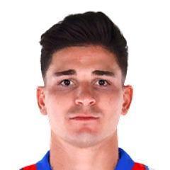 Julián Álvarez