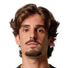Trincão
