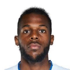 Nuno Tavares