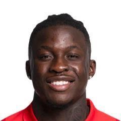 Bakayoko