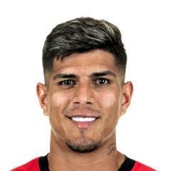Hincapié
