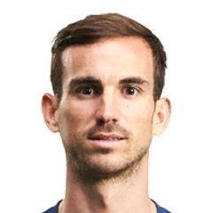 Fabián Ruiz