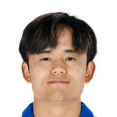 Kubo