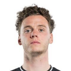 De Cuyper