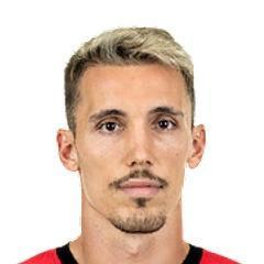Grimaldo