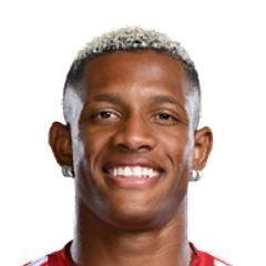 Danilo