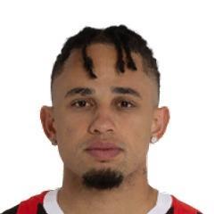 Okafor