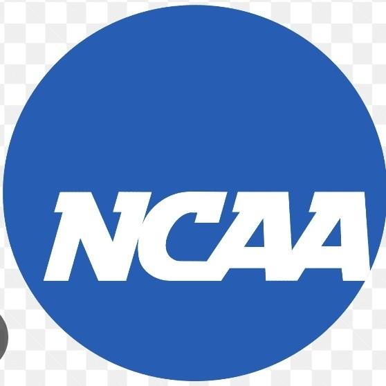 College Football