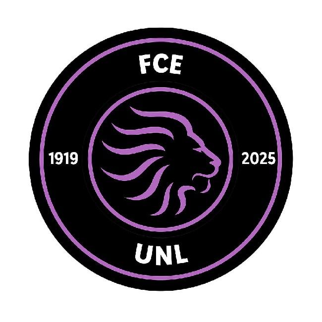 FCE 1
