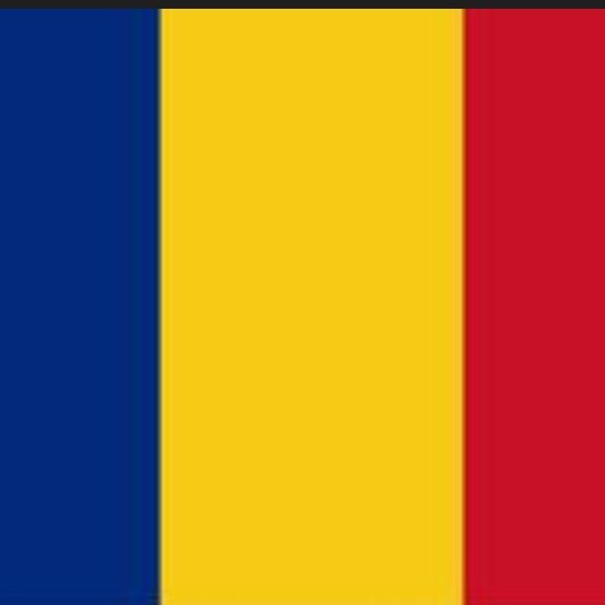 Romania