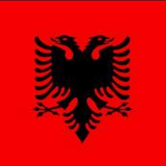Albania