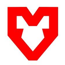 MOUZ