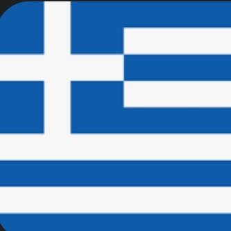 Greece