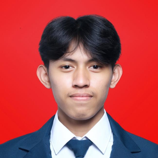 Muhamad Rafi Firaldi