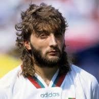 Ivanov
