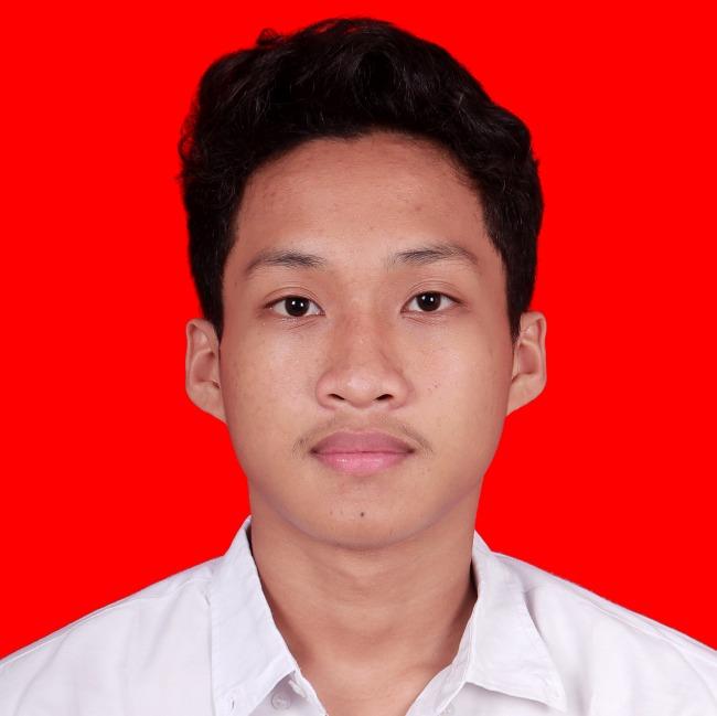 Sulthan Rizki